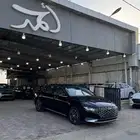 ازيرا 2020 بنزين