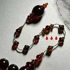 مسباح فاتوران ( تم البيع )