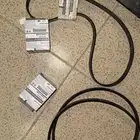 قطع غيار باترول