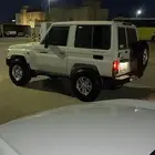 للبيع ربع 2008 حكومي مرشوش حزام
