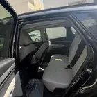 هونداي توسان موديل 2023 اسود