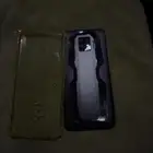 ريد ماجيك 7 pro