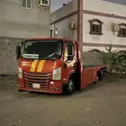 سطحه جده القنفذه