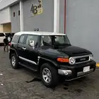 اف جي 2022 سعودي رقم 2