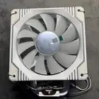 مبرد هوائي