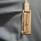 مستر كي مفتاح