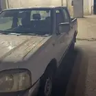 ددسن نيسان 2015