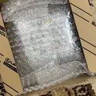 ارباق هايلوكس وكاله