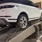 سطحه الريآض