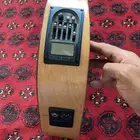 عود كهربائي