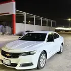 امبالا