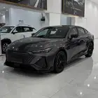 شانجان يوني في سبورت 2026