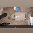 للبيع دبة يسار بوابة اكترونية نظيفة