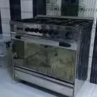 للبيع