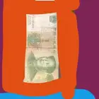 ريال صيني للبيع ع السوم