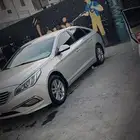 سوناتا 2015