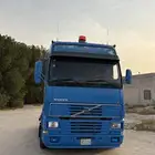 فولفو 2002