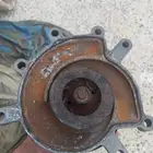 قطع غيار طاربه مويه