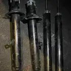 مساعدت لكزس تركب على ال GSو ال IS