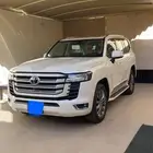 جي اكس ار 2025 رقم 4 بنزين سعودي