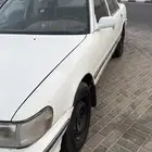 كرسيدا
