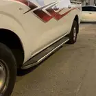 دعاسات سيارة نيفارا -هايلوكس - ديماكس - ددسن