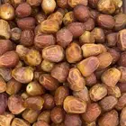 تمر جلكسي جديد