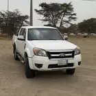 رنجر 2011