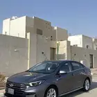 شيري اريزو 6 موديل 2023