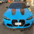 BMW CS للبيع
