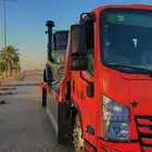 سطحه