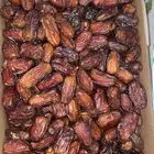 تمر صفري للبيع