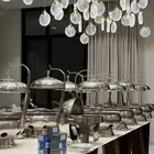 مصوره
