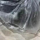 تعديل   سمكره   بوية   تغيير لون  تحويل