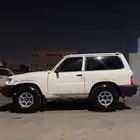جنوط رنقات استراليه