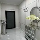 أثاث منزلي مستخدم وبحالة ممتازة