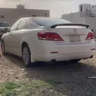 أوريون 2007 عداد 290 الف