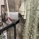 فساتين زواج