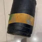 صاع تراث قديم