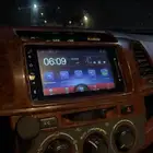 مسجل شاشة اندرويد