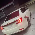 شيفروليه ابيكا
