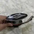 جنبيه كفو