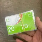 بطاقات زين   بطايق كروت م ه له