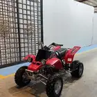 للبيع بانشي 2007