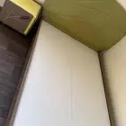 سرير نفر ونص ب 150