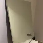 تسريحه مرايه