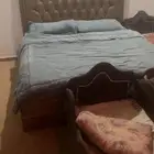 اثاث للبيع
