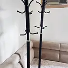السلام عليكم شماعات ملابس للبيع والبيع قريب جدا