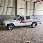 هايلكس 86