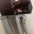 أغراض ل البيع ع السوم